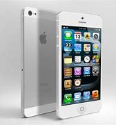 Image result for Apple Phones iPhone 5