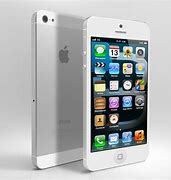 Image result for Phones for Sale Cheap iPhone