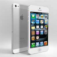 Image result for iPhone 5 Cell Phone