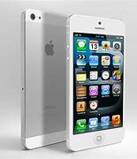 Image result for Apple iPhone Mobile Phones