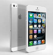 Image result for Cell Phone Smartphone iPhone