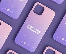 Image result for iPhone X Case Mockup