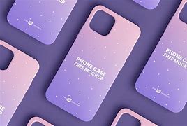 Image result for Mockup Phone Case in the Bag