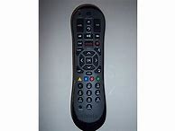 Image result for Xfinity Remote 2