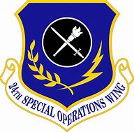 Image result for Special Operations Wing