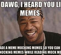 Image result for Funny Meme Laptop Wallpapers
