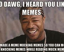 Image result for The Rock Funny Meme