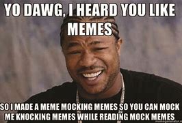 Image result for Funny Memes and Signs