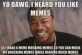 Image result for Great White Band Memes