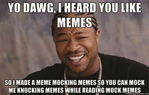 Image result for Top Memes
