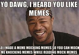 Image result for You Rock Meme Funny
