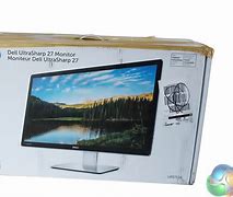 Image result for Dell Monitor Packaging