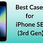 Image result for iPhone SE Gel Case