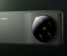 Image result for Xiaomi Phone with 4 Cameras