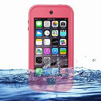 Image result for waterproof ipods case