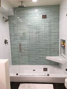 glass subway tile bathroom ideas blanco ceramic wall tile 8 x 20 new glass glass subway tile bathroom ideas blanco ceramic wall tile 8 x 20 new glass