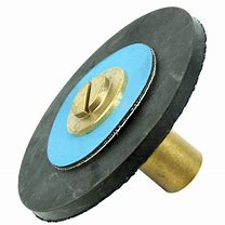 Image result for Outdoor Drain Plunger