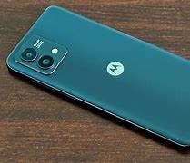 Image result for Moto Phones 2023