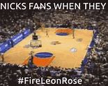 Image result for Derrick Rose New York Knicks