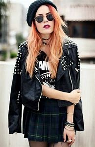 Image result for Emo Style