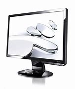 Image result for Windows 7 Computer Flat Screen Monitor