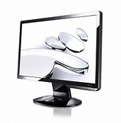 Image result for What Is a Computer Flat Screen Monitor