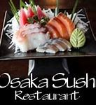 Image result for Osaka Japanese Restaurant Panama City Beach