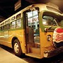 Image result for Tennessee Bus Boycott
