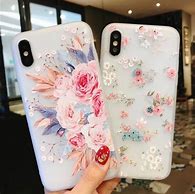 Image result for iPhone 8 Plus Cases 3D Silicone