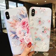 Image result for iPhone 15 Plus Floral Cases