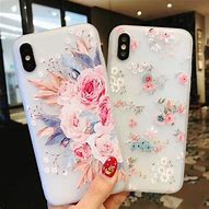 Image result for iPhone X Cases 3D Silicone