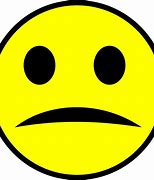 Image result for Sad Boy Emoji