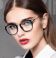 Image result for Popular Eyeglasses Frames for Women