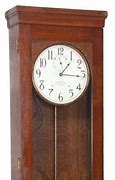 Image result for Desk Clock with Recorder