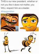 Image result for Bee Movie Funny Memes