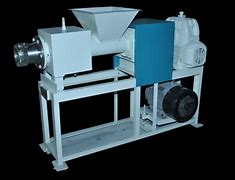 Image result for Automatic Soap Making Machine