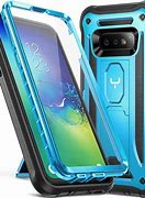 Image result for Samsung Galaxy S10e Gaming Case