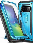 Image result for Cool Samsung 10E Cases
