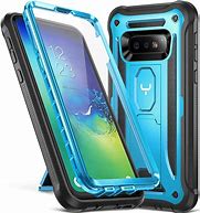 Image result for Best Samsung Galaxy 10E Cases
