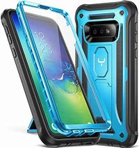 Image result for Samsung Galaxy S10e Phone Case Pop It