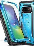 Image result for Case for Samsung Galaxy 10E