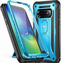 Image result for Phone Cases for Samsung Galaxy S10e