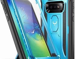 Image result for Best Cases for Galaxy S10