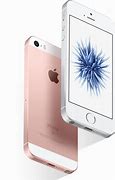 Image result for iPhone 1st Generation Pink