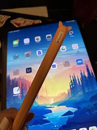 Image result for Apple Pencil Poster
