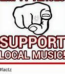 Image result for Local Bands w/Female