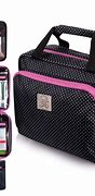 Image result for Ex Large Travel Bag Organizer Toiletry