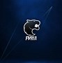 Image result for Furia eSports Wallapeper