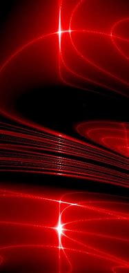 Image result for Red and Black Phone Wallpaper