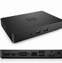 Image result for Dell Graphics Dock